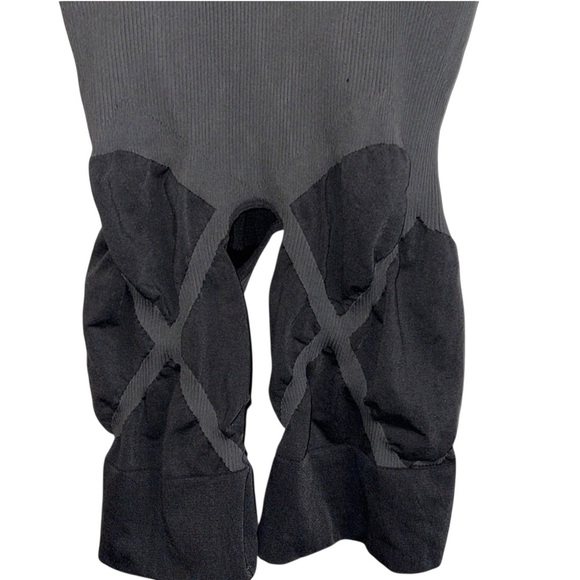 🔥𝐅𝐔𝐋𝐋𝐍𝐄𝐒𝐒 𝐁𝐀𝐌𝐁𝐎𝐎 𝐂𝐇𝐀𝐑𝐂𝐎𝐀𝐋 𝐒𝐋𝐈𝐌 𝐁𝐎𝐃𝐘 𝐒𝐇𝐀𝐏𝐄𝐑 - Picture 5 of 8